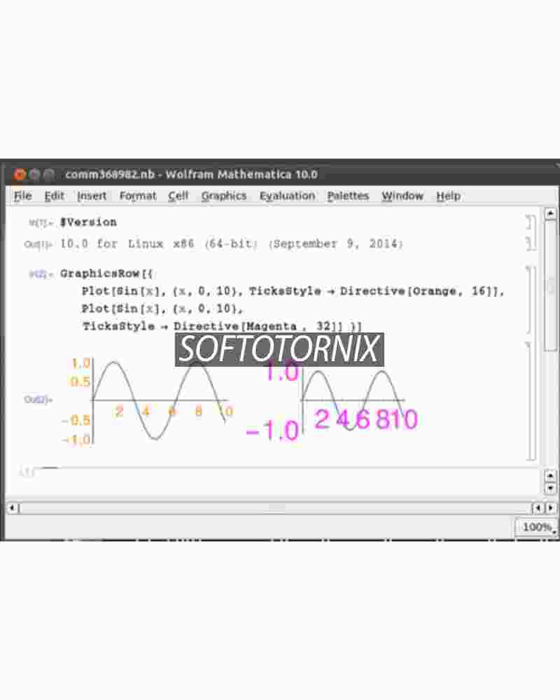 mathematica for mac free download